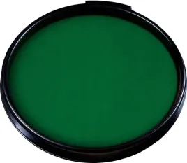 tacka-do-kosci-piatnik-piatnik