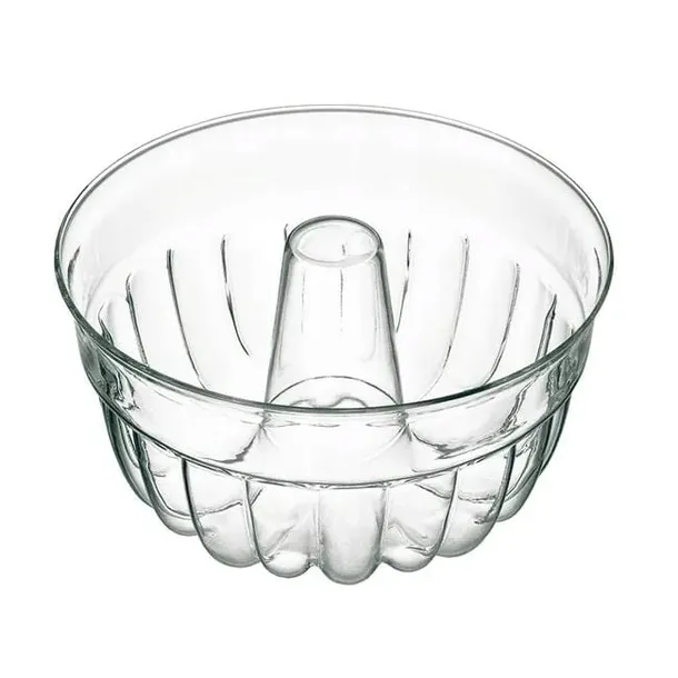 simax-forma-na-babke-warkocz-25cm