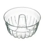simax-forma-na-babke-warkocz-25cm
