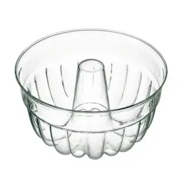 simax-forma-na-babke-warkocz-25cm