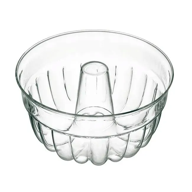 simax-forma-na-babke-warkocz-25cm