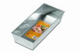 blacha-do-pieczenia-fakturowana-28-x-15-x-75-cm
