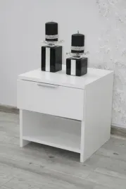 szafka-nocna-3d-biala-nakastlik-producent