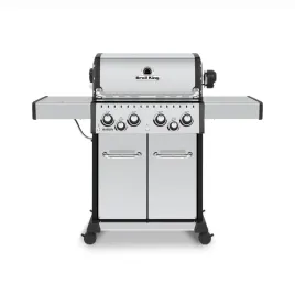 grill-gazowy-broil-king-model-baron-s-490-875383pl