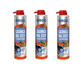 zestaw-bros-3-x-gasnica-na-osy-i-szerszenie-300ml