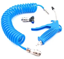 pistolet-do-przedmuchiwania-zestaw-wydmuchowy-pneumatyczny-5m-tir-fi-6-mm
