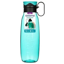butelka-na-napoje-bidon-650ml-sistema-bez-bpa