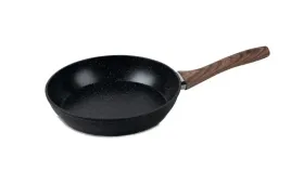 patelnia-aluminiowa-ssw-crispy-natura-wood-20cm