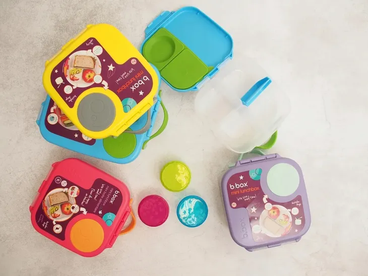 b-box-mini-lunchbox-emerald-forest-1000ml-sniadaniowka-bbox-kolor-odcienie-zieleni