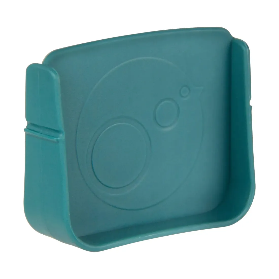 b-box-mini-lunchbox-emerald-forest-1000ml-sniadaniowka-bbox-waga-z-opakowaniem-0-32-kg