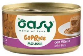 oasy-or-mousse-cat-kitten-losos-85g