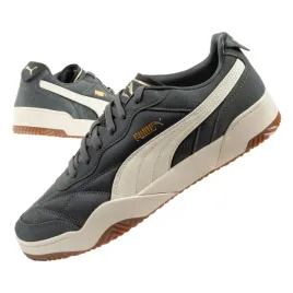 puma-buty-sportowe-damskie-sneakersy-tifosi-klasyczne-modne-szare-42