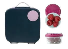b-box-sniadaniowka-lunchbox-indigo-rose-2000ml-bbox