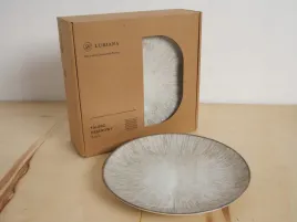 lubiana-talerze-deserowe-205cm-kerajet-9016-komplet-6-sztuk