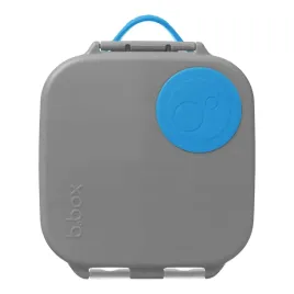 b-box-mini-lunchbox-blue-slate-1000ml-sniadaniowka-bbox