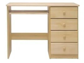 biurko-prymus-drewniane-sosnowe-od-producenta