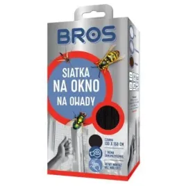 bros-siatka-na-okno-przeciw-owadom-czarna-130x150