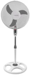 wentylator-wiatrak-typhoon-stojacy-40cm-434