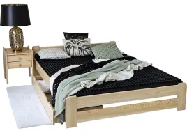 lozko-drewniane-sosnowe-podwojne-euro-180x200-producent