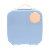 b-box-sniadaniowka-lunchbox-feeling-peachy-2000ml-bbox
