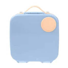b-box-sniadaniowka-lunchbox-feeling-peachy-2000ml-bbox