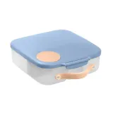 b-box-sniadaniowka-lunchbox-feeling-peachy-2000ml-bbox-stan-nowy