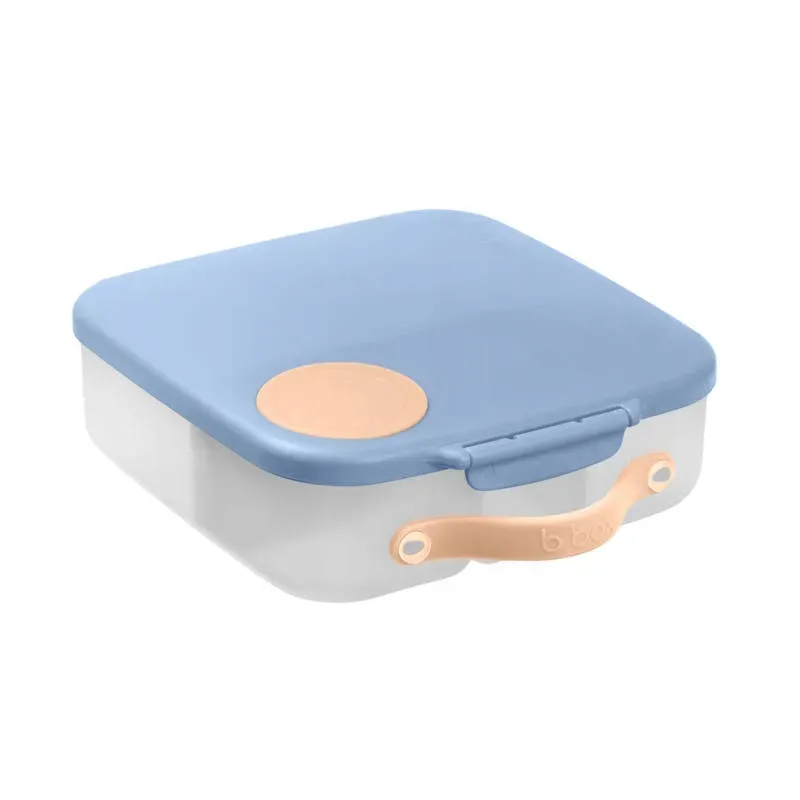 b-box-sniadaniowka-lunchbox-feeling-peachy-2000ml-bbox-stan-nowy