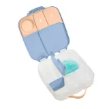 b-box-sniadaniowka-lunchbox-feeling-peachy-2000ml-bbox-marka-b-box