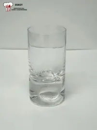 krosno-kieliszek-do-wodki-70ml-grube-dno-2571-6szt