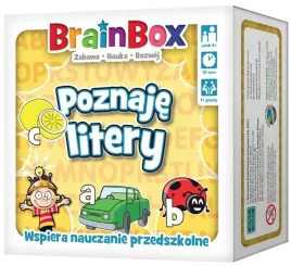 brainbox-poznaje-litery-rebel-rebel