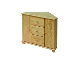 komoda-nr-21-dewniana-sosnowa-3-szufladowa-rogowa