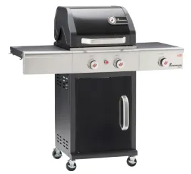 grill-gazowy-triton-2-1-z-kuchenka-maxx-landmann