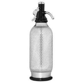 syfon-do-wody-sodowej-sodamaker-classic-1l