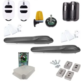 zestaw-naped-dea-mac24-net-1000n-400-kg-2x3m-2-x-pilot-foto-lampa