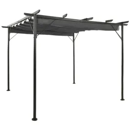 pergola-ogrodowa-ze-zwijanym-dachem-3x3-m-antracyt-180-g-m