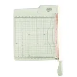 gilotyna-mietowa-vaessen-creative-30-x-30-cm