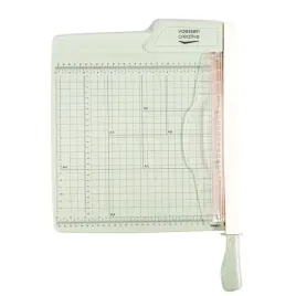 gilotyna-mietowa-vaessen-creative-30-x-30-cm