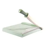 gilotyna-mietowa-vaessen-creative-30-x-30-cm-stan-nowy