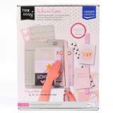 gilotyna-mietowa-vaessen-creative-30-x-30-cm-stan-nowy