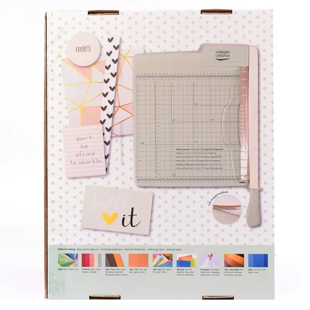 gilotyna-mietowa-vaessen-creative-30-x-30-cm-stan-nowy