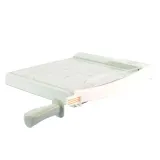 gilotyna-mietowa-vaessen-creative-30-x-30-cm-stan-nowy