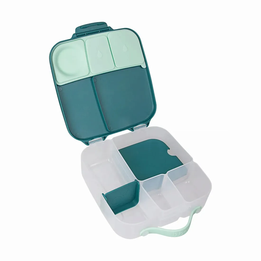 b-box-sniadaniowka-lunchbox-emerald-forest-2000ml-bbox-stan-nowy