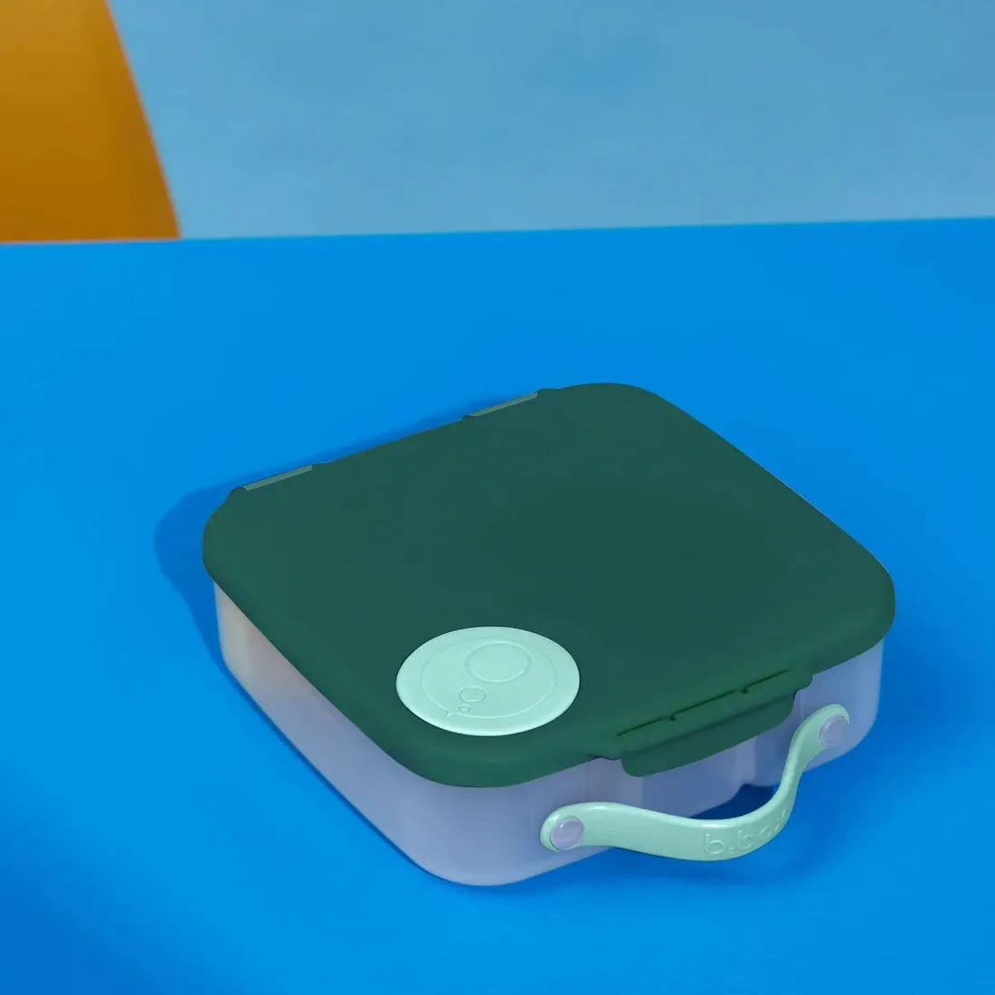 b-box-sniadaniowka-lunchbox-emerald-forest-2000ml-bbox