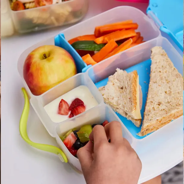 b-box-sniadaniowka-lunchbox-emerald-forest-2000ml-bbox-wysokosc-produktu-23-5-cm