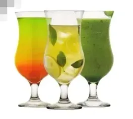 lav-hurricane-szklanka-do-drinkow-460ml-6sztfst593