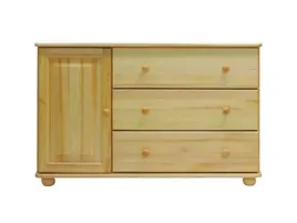 komoda-nr-11-dewniana-sosnowa-3-szufladowa-produce