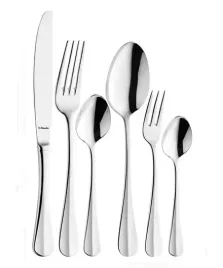 zestaw-sztuccow-amefa-baguette-dla-6-osob-36el
