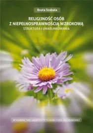 religijnosc-osob-z-niepelnosprawnoscia-wzrokowa