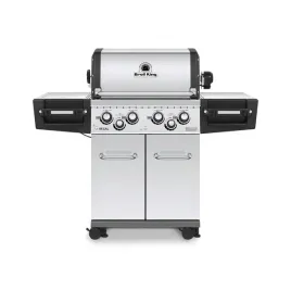 grill-gazowy-broil-king-model-regal-s-490-996383pl