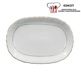 chodziez-polmisek-owalny-33cm-rococo-3604